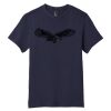 Saugus Volleyball Tee - Youth Thumbnail