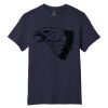 Saugus Volleyball Tee - Youth Thumbnail