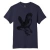 Saugus Volleyball Tee - Youth Thumbnail