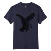 Saugus Volleyball Tee - Youth Thumbnail