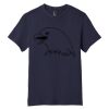 Saugus Volleyball Tee - Youth Thumbnail