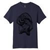 Saugus Volleyball Tee - Youth Thumbnail