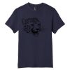 Saugus Volleyball Tee - Youth Thumbnail