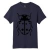Saugus Volleyball Tee - Youth Thumbnail