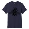 Saugus Volleyball Tee - Youth Thumbnail