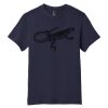 Saugus Volleyball Tee - Youth Thumbnail