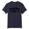 Saugus Volleyball Tee - Youth Thumbnail