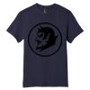 Saugus Volleyball Tee - Youth Thumbnail