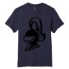 Saugus Volleyball Tee - Youth Thumbnail