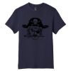 Saugus Volleyball Tee - Youth Thumbnail