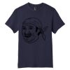 Saugus Volleyball Tee - Youth Thumbnail