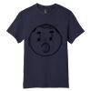 Saugus Volleyball Tee - Youth Thumbnail