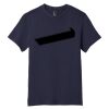 Saugus Volleyball Tee - Youth Thumbnail