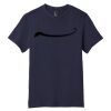 Saugus Volleyball Tee - Youth Thumbnail