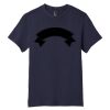 Saugus Volleyball Tee - Youth Thumbnail