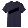 Saugus Volleyball Tee - Youth Thumbnail