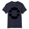Saugus Volleyball Tee - Youth Thumbnail