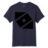 Saugus Volleyball Tee - Youth Thumbnail