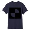 Saugus Volleyball Tee - Youth Thumbnail