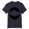 Saugus Volleyball Tee - Youth Thumbnail