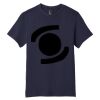 Saugus Volleyball Tee - Youth Thumbnail