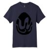 Saugus Volleyball Tee - Youth Thumbnail