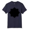 Saugus Volleyball Tee - Youth Thumbnail
