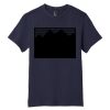 Saugus Volleyball Tee - Youth Thumbnail