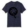 Saugus Volleyball Tee - Youth Thumbnail