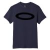 Saugus Volleyball Tee - Youth Thumbnail
