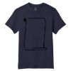 Saugus Volleyball Tee - Youth Thumbnail