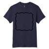 Saugus Volleyball Tee - Youth Thumbnail