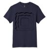 Saugus Volleyball Tee - Youth Thumbnail
