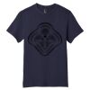Saugus Volleyball Tee - Youth Thumbnail