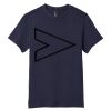 Saugus Volleyball Tee - Youth Thumbnail