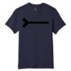 Saugus Volleyball Tee - Youth Thumbnail