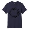 Saugus Volleyball Tee - Youth Thumbnail