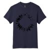 Saugus Volleyball Tee - Youth Thumbnail