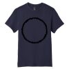 Saugus Volleyball Tee - Youth Thumbnail