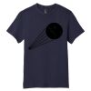 Saugus Volleyball Tee - Youth Thumbnail