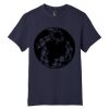 Saugus Volleyball Tee - Youth Thumbnail
