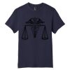 Saugus Volleyball Tee - Youth Thumbnail