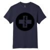 Saugus Volleyball Tee - Youth Thumbnail