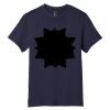 Saugus Volleyball Tee - Youth Thumbnail