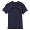 Saugus Volleyball Tee - Youth Thumbnail