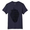 Saugus Volleyball Tee - Youth Thumbnail