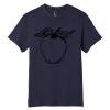 Saugus Volleyball Tee - Youth Thumbnail
