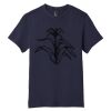Saugus Volleyball Tee - Youth Thumbnail