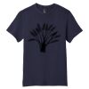 Saugus Volleyball Tee - Youth Thumbnail