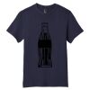Saugus Volleyball Tee - Youth Thumbnail